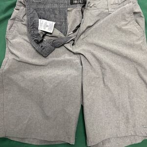Men’s O’Neill Hybrid Shorts